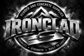 Ironclad Render and Concrete Supplies Pty Ltd - Home